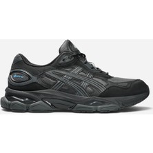 Asics Gel-Nyc 2.0 Gtx Unisex Gri Sneakers 1203B162-021