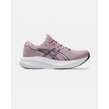 Asics Gel-Excite 11 Kadın Dark Aubergine/black Koşu Ayakkabısı 1012B861-501