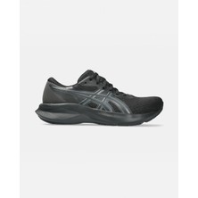 Asics Patriot 14 Kadın Siyah Koşu Ayakkabısı 1012B836-003