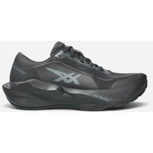 Asics Novablast 6 Gtx Erkek Siyah Koşu Ayakkabısı 1011C256-001