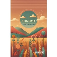 Cenevre Fikir Sanat Sonama