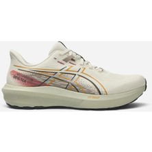 Asics GT-1000 15 Gtx Erkek Bej Koşu Ayakkabısı 1011C233-250