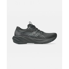 Asics GT-2000 15 Kadın Siyah Koşu Ayakkabısı 1012B998-003