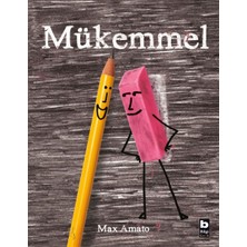 Bilgi Yayınevi Mükemmel
