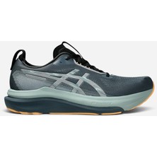 Asics Gel-Kayano 33 Lite-Show Erkek Lacivert Koşu Ayakkabısı 1011C315-400