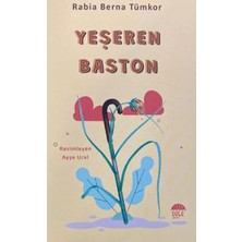 Şule Yayınları Yeşeren Baston