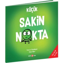 Beta Kids Küçük Sakin Nokta