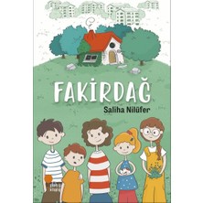 Günışığı Kitaplığı Fakirdağ