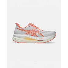 Asics Sonicblast 2 Kadın Beyaz Koşu Ayakkabısı 1012C009-100