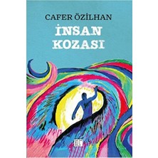 Toplumsal Kitap Insan Kozası