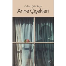 Düşbaz Anne Çiçekleri