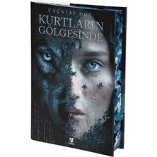 Vera Yayınları Kurtların Gölgesinde