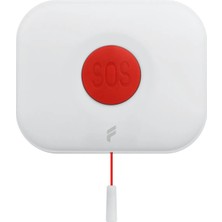 Fonri WT03 Kablosuz Sos Buton