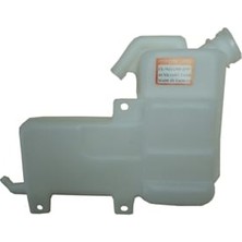 Oto101 Isuzu Nkr- Şampiyon- 97/06; Radyatör Yedek Su Deposu (Tek Teker) (Tyg)
