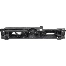 Oto101 Peugeot 3008 Ön Panel Üst Travers 16-