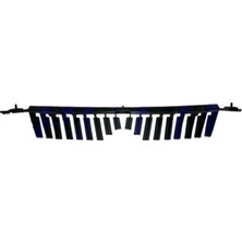 Oto101 Peugeot 408 Arka Tampon Darbe Emici 22-