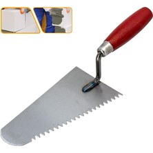 Abay CM10 Gazbeton Dişli Mala 22 cm