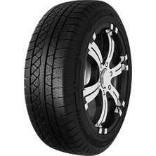 Petlas 245/50 R20 Tl 102V Explero Wınter W671 Suv Kışlastiği(Üretim TARİHİ:2026)