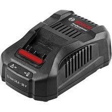 Bosch Gal 3680 Cv Sarj Cihazı