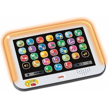 Fisher-Price Yaşa Göre Gelişim Eğitici Tablet HXB69