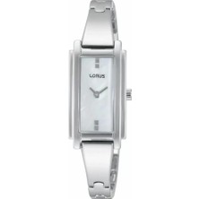Lorus RJ459BX9 Kadın Kol Saati