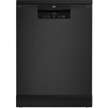 Beko B 710 SI 3 Programlı Bulaşık Makinesi
