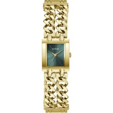 Guess GUGW1112L8 Kadın Kol Saati