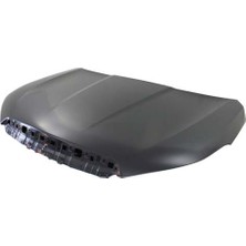 Oto101 Subaru Forester Motor Kaputu 14-