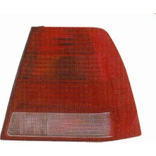 Oto101 Volkswagen Bora Arka Stop Sağ 98-02