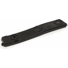 Oto101 Skoda Fabıa Ön Tampon Braketi Sol 00-04