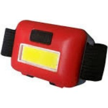 Renas Store 10 W Kafa Lambası