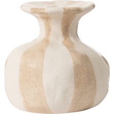Mudo Home PULSE BEIGE  MUMLUK 11X10 CM