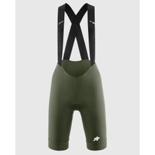Assos Uma Gt S11 Bib Tayt