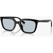 Ray-Ban 0RB4439D Güneş Gözlüğü