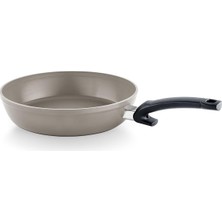 Happy Trend Fissler Ceratal Comfort Ceramic Tava 24 cm
