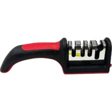 Renas Store Bıçak Bileme