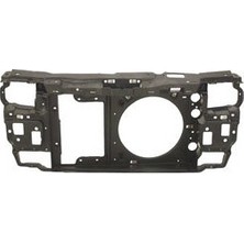 Oto101 Volkswagen Polo Ön Panel Klimalı Benzinli 94-99