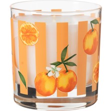 Mudo Home SANDY ORANGE KUTULU MUM 200GR