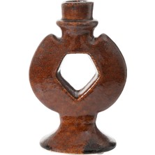 Mudo Home VALEN MUMLUK 11X15 CM