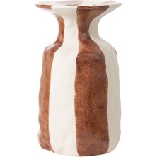 Mudo Home PULSE MOCHA MUMLUK 15X26 CM