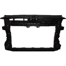 Oto101 Volkswagen Caddy Ön Panel 15-