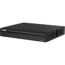 Dahua NVR2104HS-4KS3 4 Kanal Nvr Kayıt Cihazı