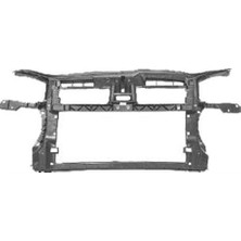 Oto101 Volkswagen Jetta Ön Panel 2.0 Dizel 05-