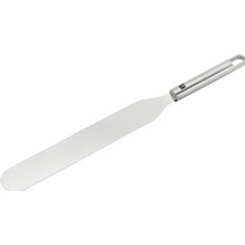 Happy Trend Zwilling Pastacılık Spatulası