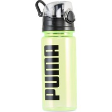 Happy Trend Puma Unisex Yetişkin Tr Sportstyle Waterbottle Antrenman Matarası Fizzy Light Tek Beden