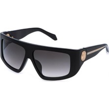 Just Cavalli SJC145 600700 Kadın Güneş Gözlüğü