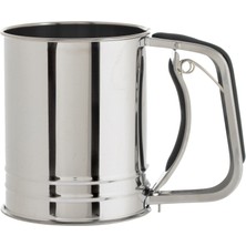 Mudo Home HANDY METAL UN ELEYİCİ