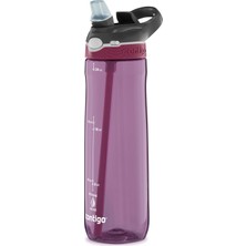 Happy Trend Contigo Ashland Autospout Tren Suluk 720 ml Mor