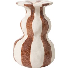 Mudo Home PULSE MOCHA   MUMLUK 11X10 CM