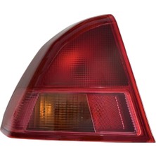 Jakuza Stop Lambası Honda Civic Sol Taraf 2001-2002-2003
